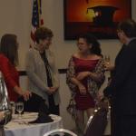 AwardsBanquet_017 (January 12, 2019)